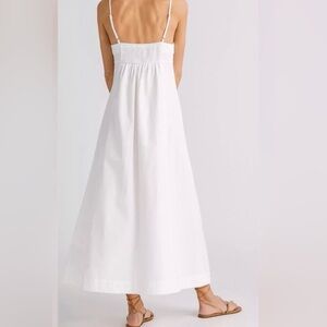 Free People
Just Jill Maxi Dress